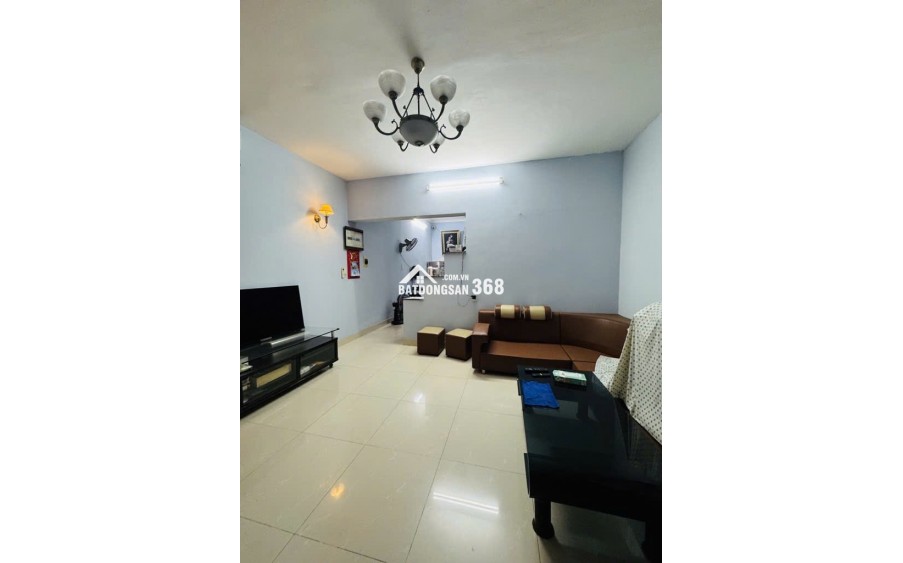 NHÀ LẠC LONG QUÂN XÂY CHẮC CHẮN - LÔ GÓC -OTO TRÁNH - KINH DOANH ĐỈNH - 71M2 GIÁ NHỈNH 16 TỶ