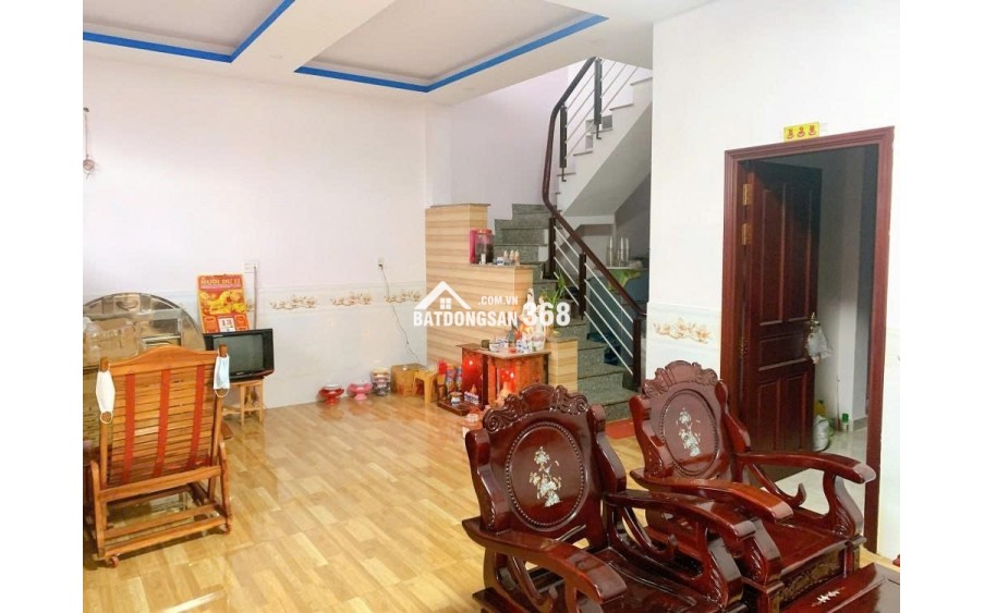 NHÀ NGANG KHỦNG 7M – 105M² – 4 TẦNG – GIÁ CHỈ 4.95 TỶ
Căn duy nhất giảm mạnh 850tr - Nhà hiếm