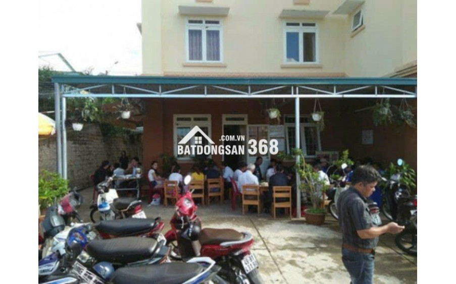 BÁN CĂN CHUNG CƯ TẦNG TRỆT NGÔ QUYỀN – MẶT TIỀN ĐƯỜNG CHÍNH, KINH DOANH ĐƯỢC – GIÁ: 2,7 TỶ