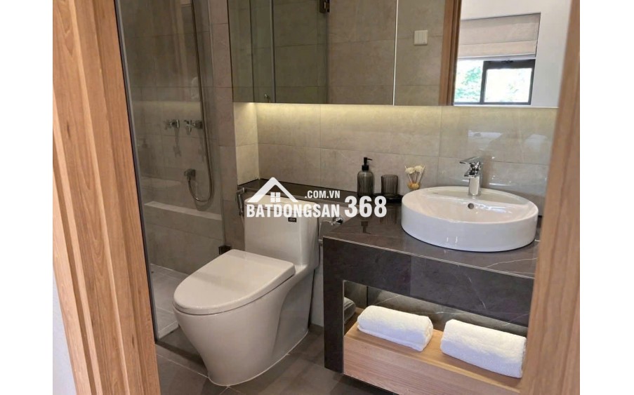CĂN HỘ K-HOME NẰM NGAY TRUNG TÂM HÀNH CHÍNH BÌNH DƯƠNG, CHỈ 798TR/ CĂN 1PN - THANH THOÁN ĐƠN GIẢN, PHÁP LÝ RÕ RÀNG