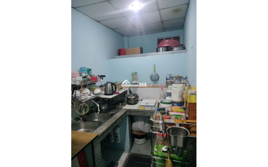 SIÊU HỜI...ĐẤT RẺ NHƯ CHO CÒN ĐƯỢC TẶNG NHÀ CẤP 4 2PN 2WC 120M2 chỉ 3.5TỶ HXH THÔNG ĐƯỜNG TAM BÌNH