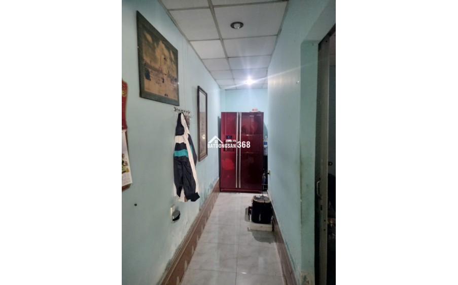 SIÊU HỜI...ĐẤT RẺ NHƯ CHO CÒN ĐƯỢC TẶNG NHÀ CẤP 4 2PN 2WC 120M2 chỉ 3.5TỶ HXH THÔNG ĐƯỜNG TAM BÌNH