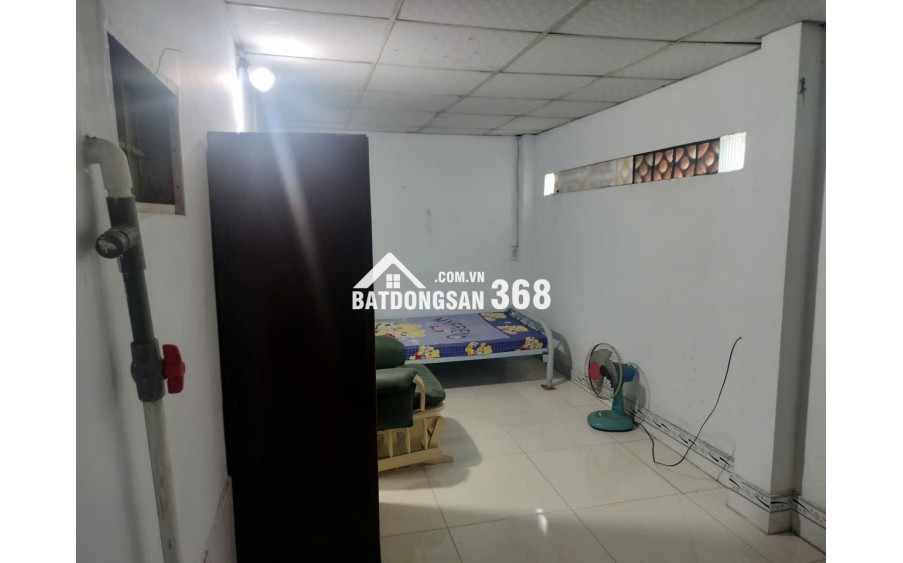 SIÊU HỜI...ĐẤT RẺ NHƯ CHO CÒN ĐƯỢC TẶNG NHÀ CẤP 4 2PN 2WC 120M2 chỉ 3.5TỶ HXH THÔNG ĐƯỜNG TAM BÌNH