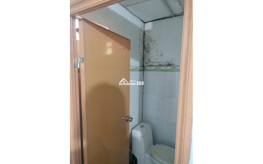 SIÊU HỜI...ĐẤT RẺ NHƯ CHO CÒN ĐƯỢC TẶNG NHÀ CẤP 4 2PN 2WC 120M2 chỉ 3.5TỶ HXH THÔNG ĐƯỜNG TAM BÌNH