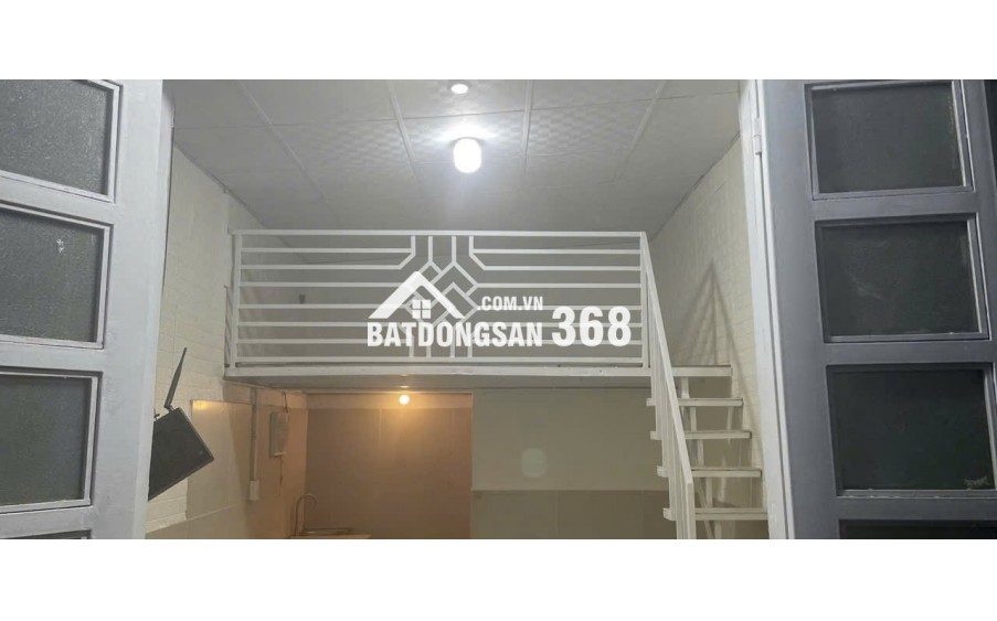 Quận 8 ! Pass lại mặt bằng gấp địa chỉ ở 2/270 Cao lỗ phường 4, Liên hệ xem nhà sdt : 09652367 … chính chủ