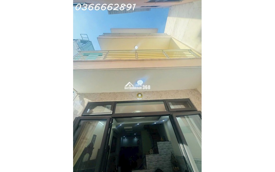  HÀNG MỚI VỀ DIỆN TÍCH KHỦNG 65 m