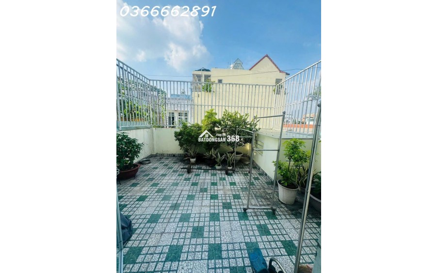  HÀNG MỚI VỀ DIỆN TÍCH KHỦNG 65 m