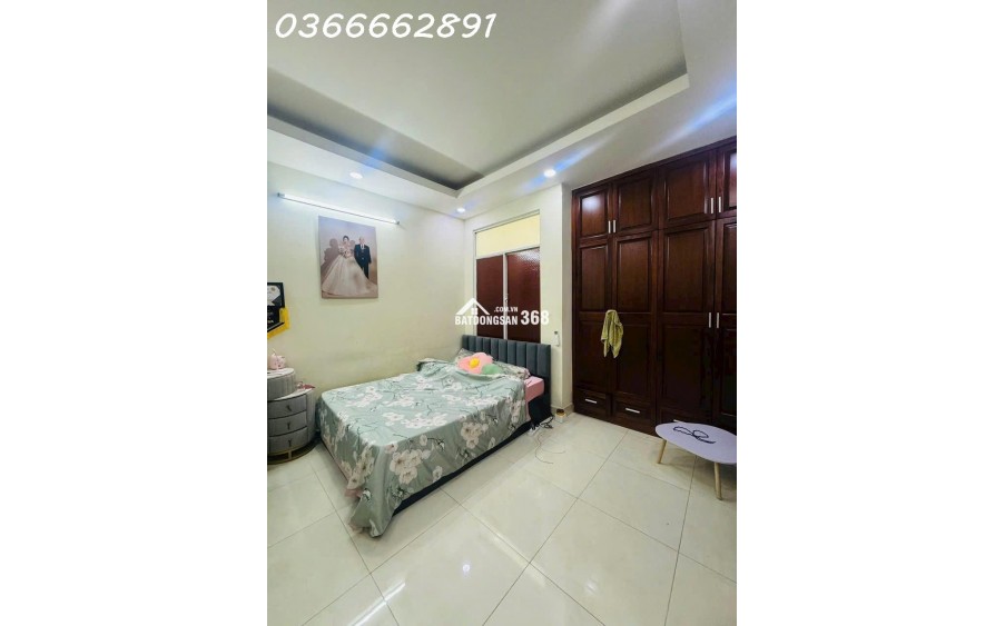  HÀNG MỚI VỀ DIỆN TÍCH KHỦNG 65 m