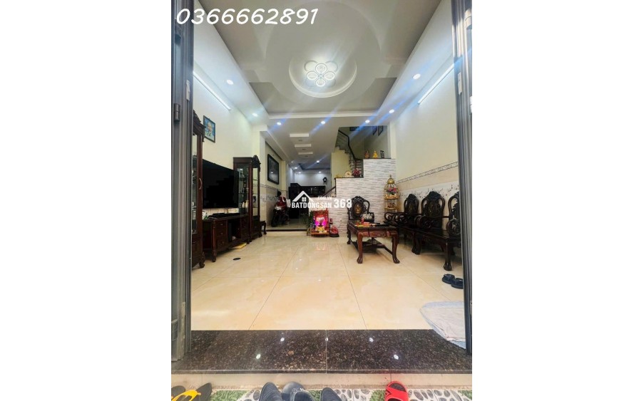  HÀNG MỚI VỀ DIỆN TÍCH KHỦNG 65 m