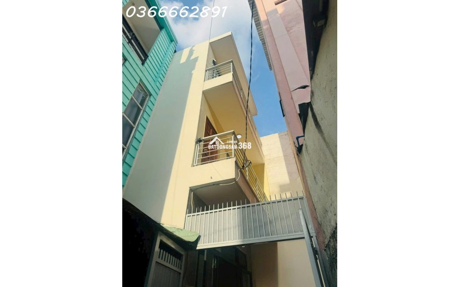  HÀNG MỚI VỀ DIỆN TÍCH KHỦNG 65 m