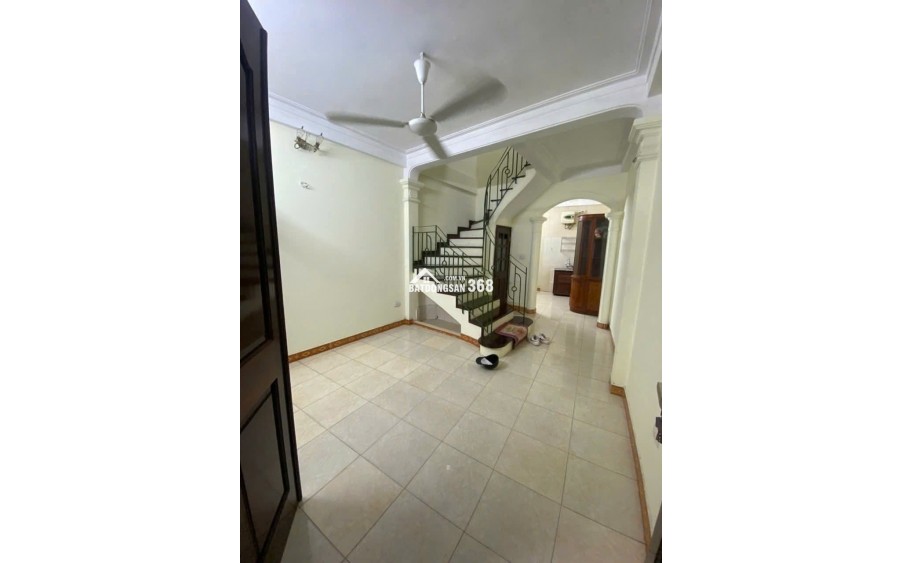 Cương Ngô 4.85 tỉ