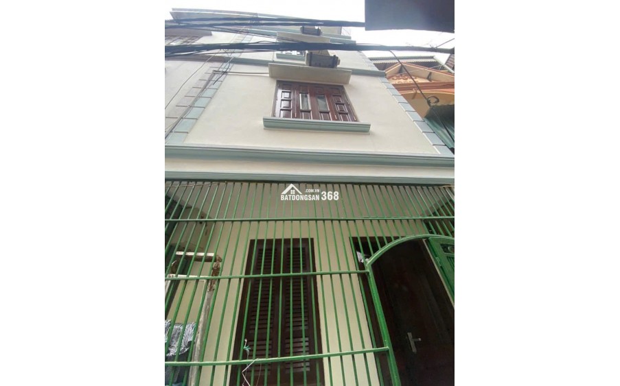 Cương Ngô 4.85 tỉ