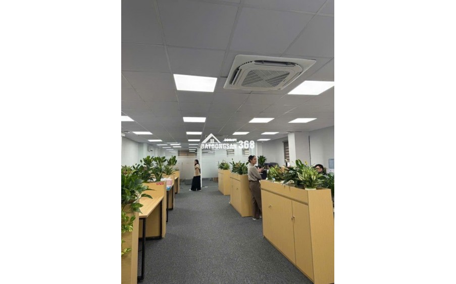 Hiếm bán tòa nhà mặt phố Bà Triệu, Hàng Bài, Hoàn Kiếm DT 75m2, 8 tầng thang máy, có hầm, KD siêu đỉnh cao