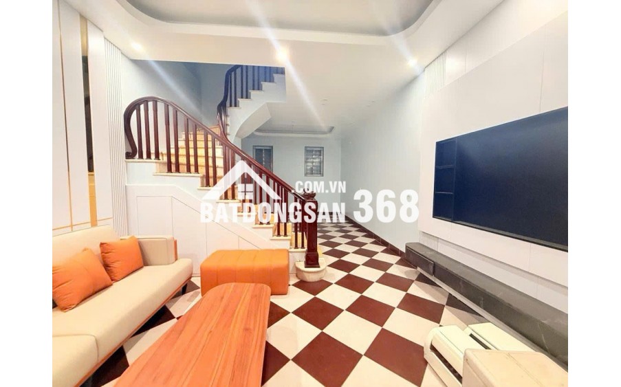 NHÀ XUÂN ĐỈNH - 60M 5 TẦNG MỚI ĐẸP - GẦN PHỐ - TIỆN ÍCH HÀNG NGÀN 
SỔ ĐỎ NỞ HẬU