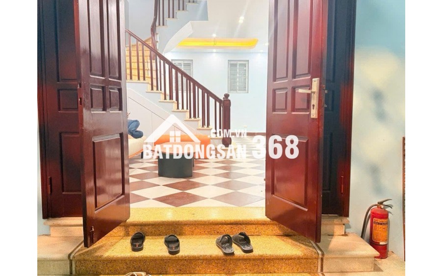 NHÀ XUÂN ĐỈNH - 60M 5 TẦNG MỚI ĐẸP - GẦN PHỐ - TIỆN ÍCH HÀNG NGÀN 
SỔ ĐỎ NỞ HẬU