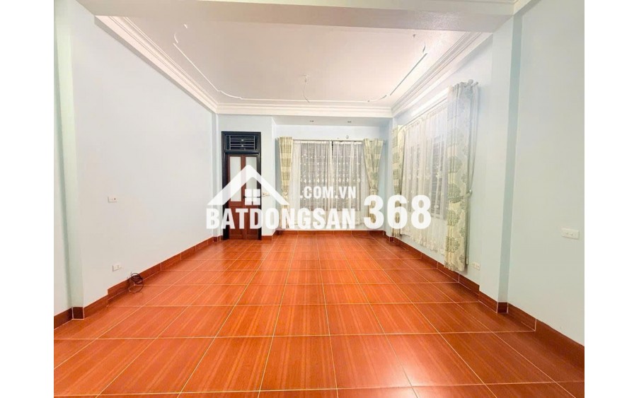 NHÀ XUÂN ĐỈNH - 60M 5 TẦNG MỚI ĐẸP - GẦN PHỐ - TIỆN ÍCH HÀNG NGÀN 
SỔ ĐỎ NỞ HẬU