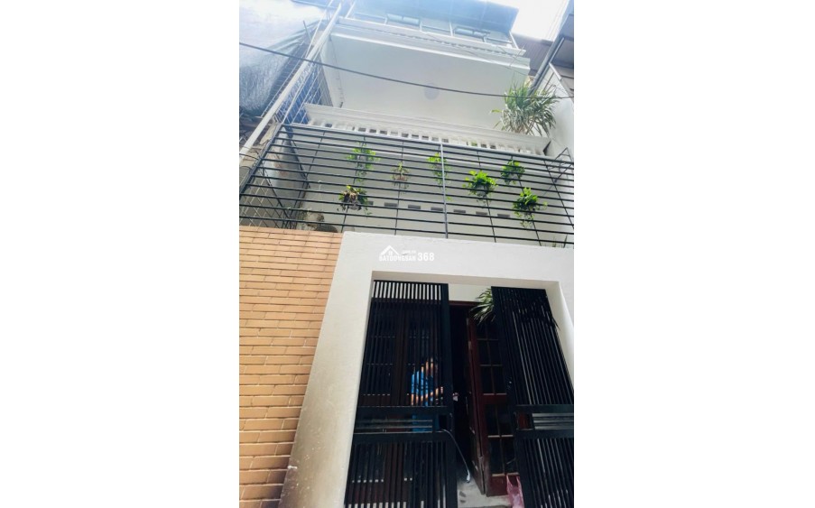 SIÊU PHẨM HỒ TÂY TÂY HỒ  VÕNG THỊ- TRÍCH SÀI 48M 5 TẦNG 30M RA  Ô TÔ TRÁNH, VỊ TRÍ ĐẮC ĐỊA - 100M RA MẶT HỒ TÂY
