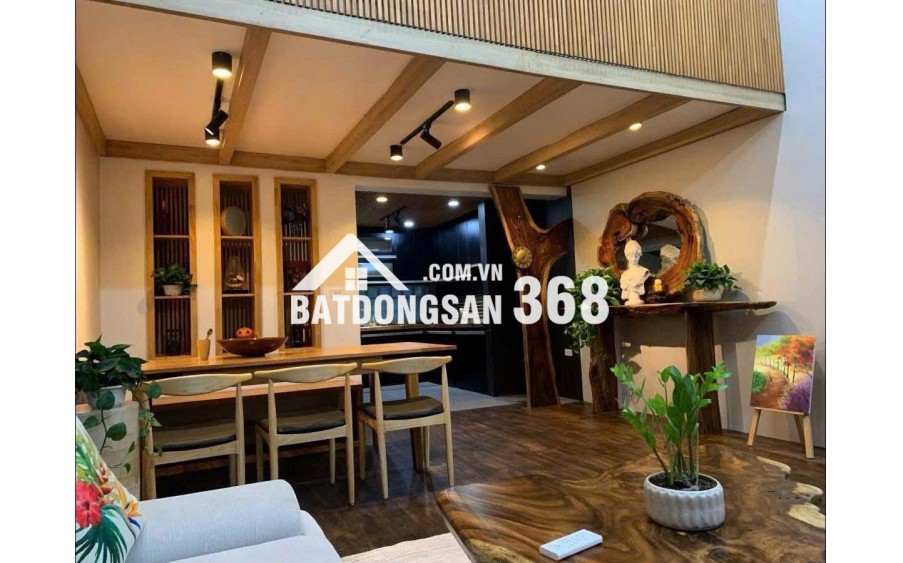 SIÊU PHẨM HỒ TÂY TÂY HỒ  VÕNG THỊ- TRÍCH SÀI 48M 5 TẦNG 30M RA  Ô TÔ TRÁNH, VỊ TRÍ ĐẮC ĐỊA - 100M RA MẶT HỒ TÂY