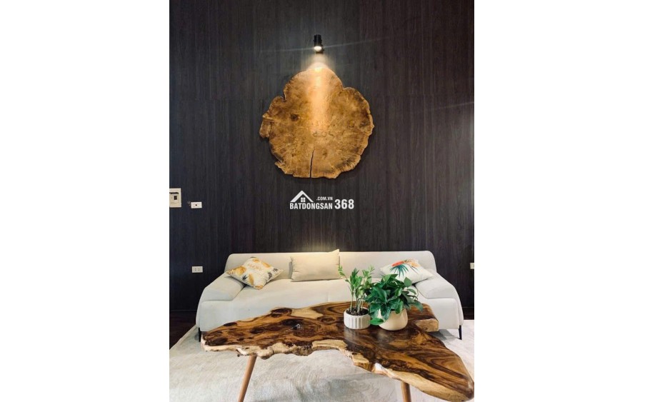 SIÊU PHẨM HỒ TÂY TÂY HỒ  VÕNG THỊ- TRÍCH SÀI 48M 5 TẦNG 30M RA  Ô TÔ TRÁNH, VỊ TRÍ ĐẮC ĐỊA - 100M RA MẶT HỒ TÂY