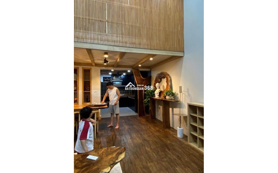 SIÊU PHẨM HỒ TÂY TÂY HỒ  VÕNG THỊ- TRÍCH SÀI 48M 5 TẦNG 30M RA  Ô TÔ TRÁNH, VỊ TRÍ ĐẮC ĐỊA - 100M RA MẶT HỒ TÂY
