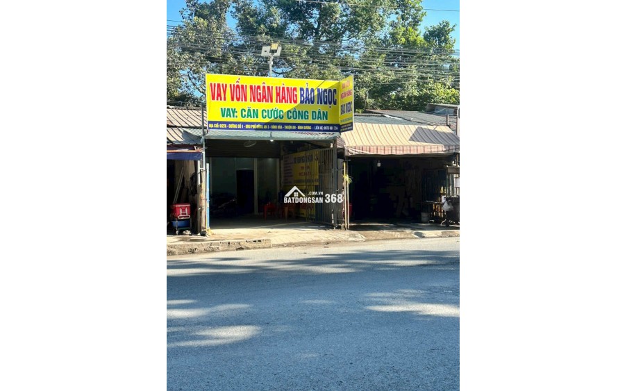 Vay Vốn Ngân Hàng Bảo Ngọc