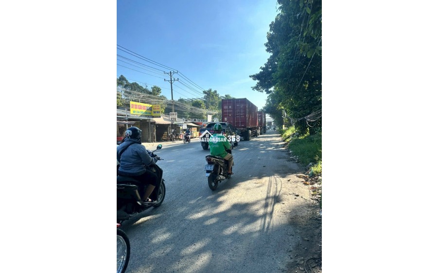 Vay Vốn Ngân Hàng Bảo Ngọc