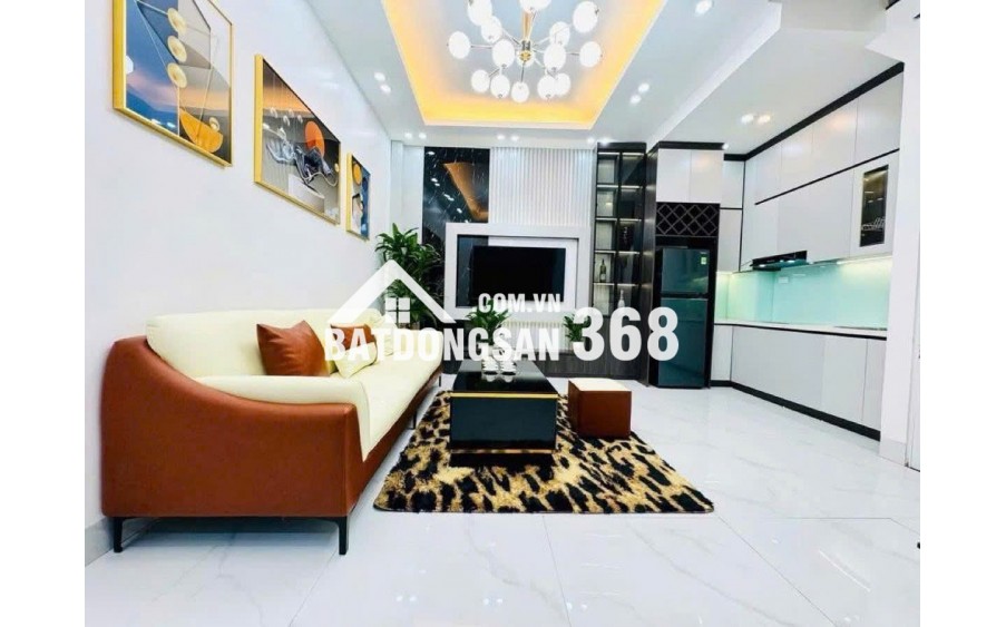SIÊU PHẨM TÂY HỒ CÓ 1 KHÔNG 2 SIÊU HIẾM LÔ GÓC -  NGÕ THÔNG KINH DOANH -  Ô TÔ DỖ CỬA