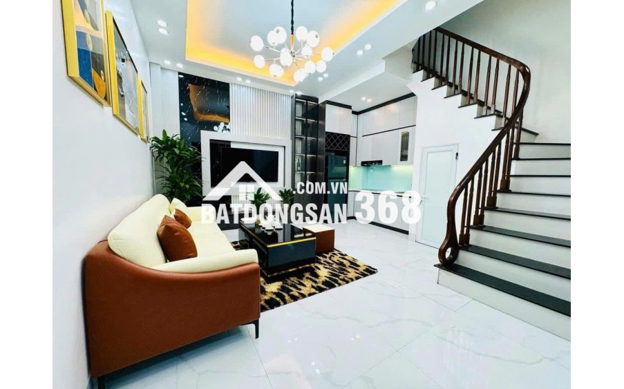 SIÊU PHẨM TÂY HỒ CÓ 1 KHÔNG 2 SIÊU HIẾM LÔ GÓC -  NGÕ THÔNG KINH DOANH -  Ô TÔ DỖ CỬA