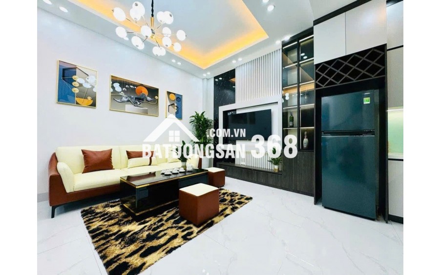 SIÊU PHẨM TÂY HỒ CÓ 1 KHÔNG 2 SIÊU HIẾM LÔ GÓC -  NGÕ THÔNG KINH DOANH -  Ô TÔ DỖ CỬA