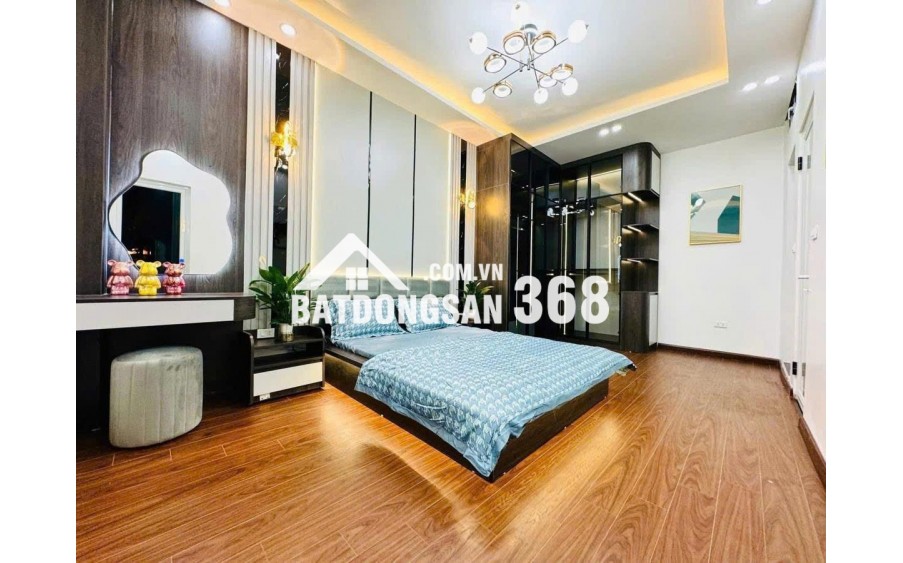 SIÊU PHẨM TÂY HỒ CÓ 1 KHÔNG 2 SIÊU HIẾM LÔ GÓC -  NGÕ THÔNG KINH DOANH -  Ô TÔ DỖ CỬA