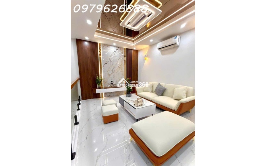 SIÊU HOT HIT HÀNG HIẾM BAY TRONG NGÀY - TRUNG TÂM THANH XUÂN - NGÕ VIP. 41x6 tầng.