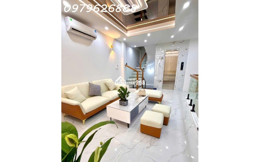SIÊU HOT HIT HÀNG HIẾM BAY TRONG NGÀY - TRUNG TÂM THANH XUÂN - NGÕ VIP. 41x6 tầng.