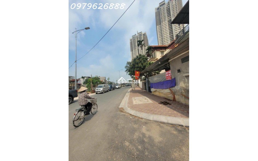 NHÀ ĐẸP HÀ ĐÔNG Ở NGAY. ĐƯỜNG THÔNG HÈ THOÁNG, CÁCH ĐƯỜNG LỚN 10M
30x5T