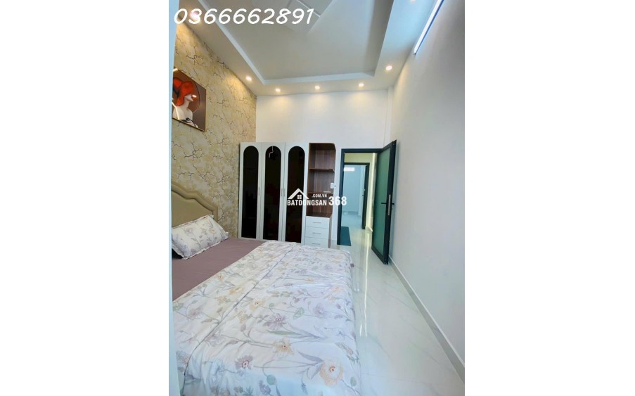 LÊN SÓNG SIÊU PHẨM ĐẸP TUYỆT VỜI