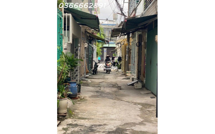 LÊN SÓNG SIÊU PHẨM ĐẸP TUYỆT VỜI