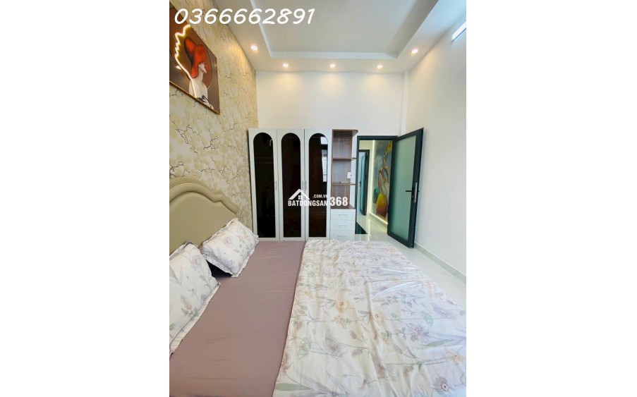 LÊN SÓNG SIÊU PHẨM ĐẸP TUYỆT VỜI