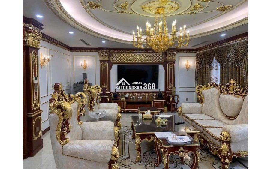 Bán nhà phân lô Lạc Long Quân - Tây Hồ DT 95m2 - MT 5m, 2 ô tô tránh, thang máy, KD tuyệt vời, gần Hồ Tây