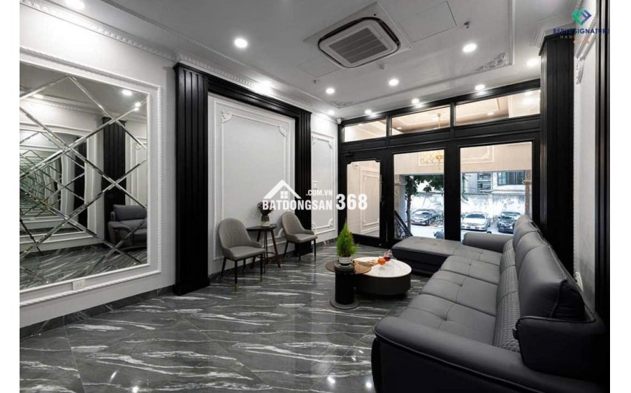 Cần bán nhà mặt phố Mai Hắc Đế, Lê Đại Hành, Hai Bà Trưng DT 85m2 , lô góc, gần Vincom Bà Triệu, KD đỉnh cao