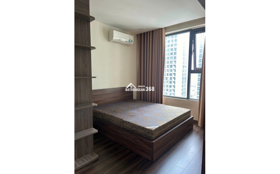 cho thuê chung cư ecogreen 286 nguyễn xiển