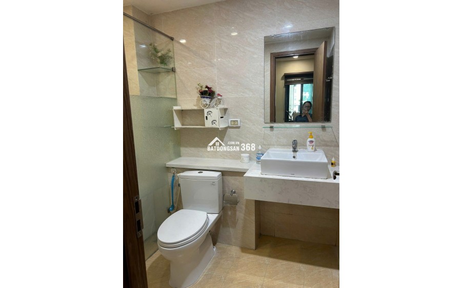 cho thuê chung cư ecogreen 286 nguyễn xiển