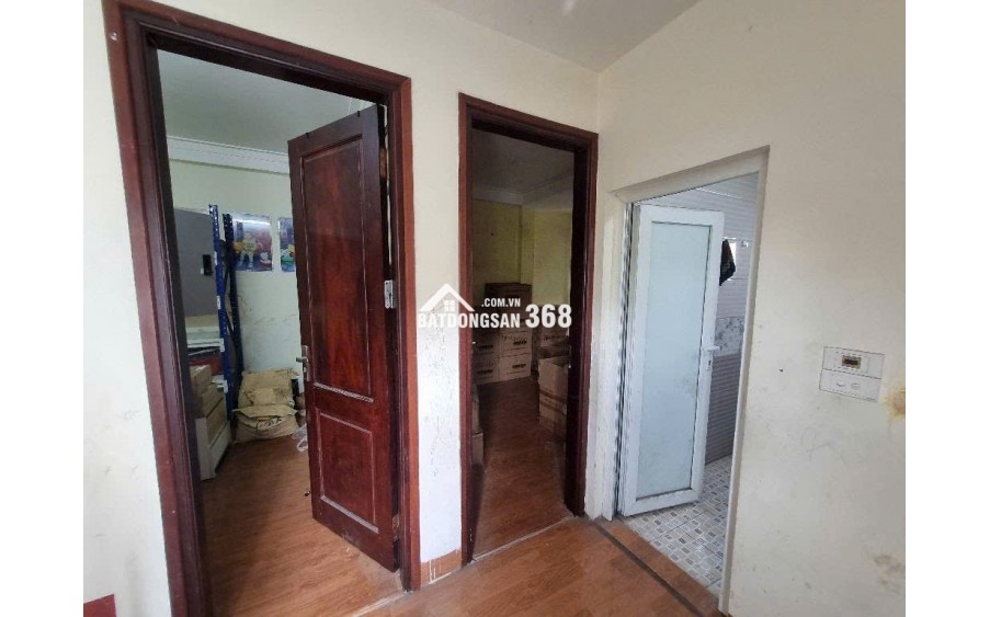 207 Pháp Vân 9.1 tỉ