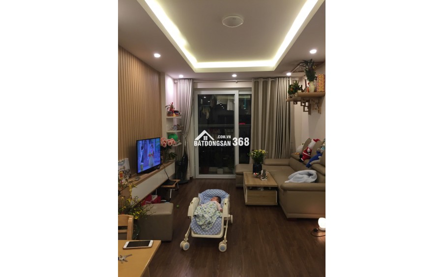 mang đến thuê chung cư thông tấn xã  ngay đại học thăng long nghiêm xuân yêm