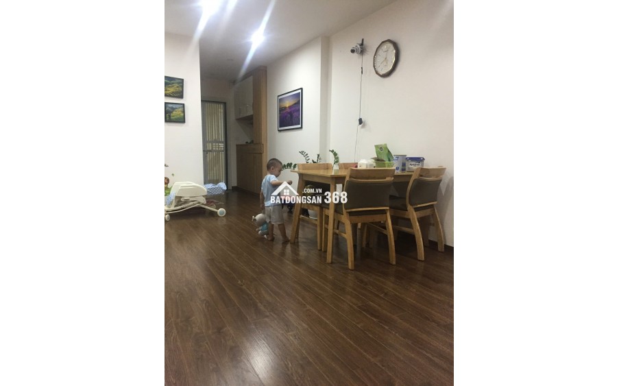 mang đến thuê chung cư thông tấn xã  ngay đại học thăng long nghiêm xuân yêm