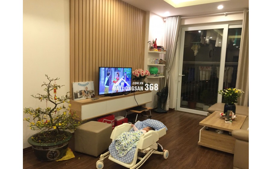 mang đến thuê chung cư thông tấn xã  ngay đại học thăng long nghiêm xuân yêm