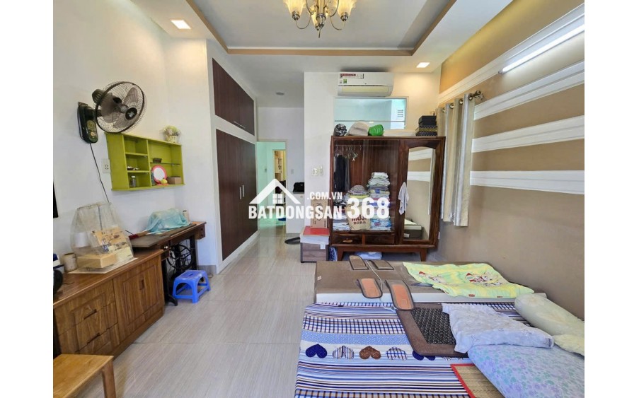 Nhanh Tay Mới Kịp -Nhà Huỳnh Thị Đồng - Đường 12m - Mặt tiền kinh doanh buôn bán