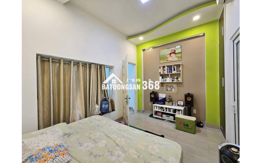 Nhanh Tay Mới Kịp -Nhà Huỳnh Thị Đồng - Đường 12m - Mặt tiền kinh doanh buôn bán