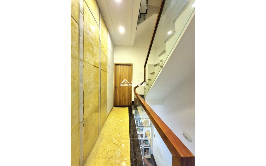 Bán nhà giá rẻ nhất kdc Sài Gòn Mới – Huỳnh Tấn Phát, Nhà Bè Quận 7 Hơn 5 tỷ