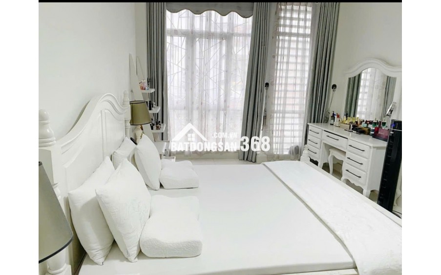 bán gấp nhà phố 5 tầng 3.5X15 tân mỹ quận 7 hẻm xe hơi giá tốt