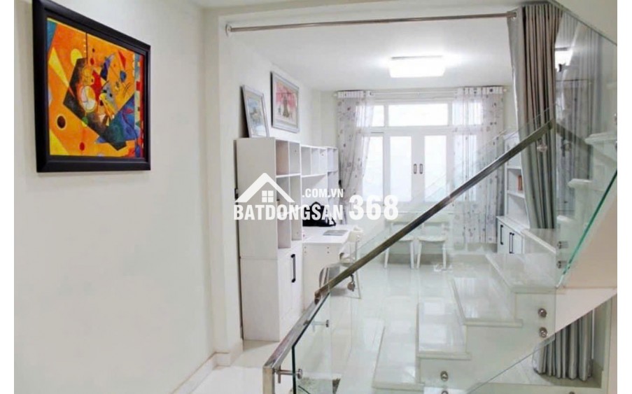 bán gấp nhà phố 5 tầng 3.5X15 tân mỹ quận 7 hẻm xe hơi giá tốt