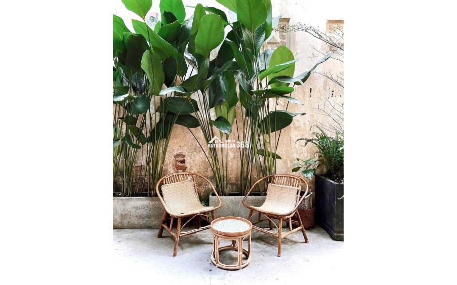 28 Triệu: thuê nguyên căn Quận 1- ĐIỆN BIÊN PHỦ CMT8- cao 5 tầng thông suốt có Lửng. VŨ 0933910039